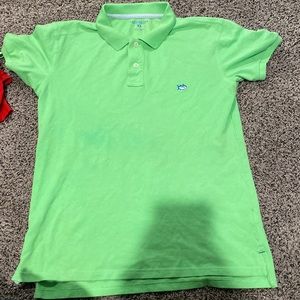 Southern tide T-shirt